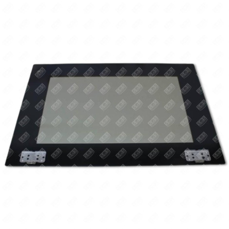 ENSEMBLE VITRE EXTÉRIEURE DE PORTE FORNI, FORNELLI ELETTRICI E A GAS - 692532768
