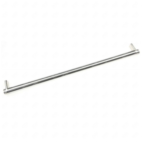 ENSEMBLE POIGNÉE DE PORTE LAVASTOVIGLIE - 694930778