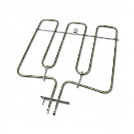 RÉSISTANCE DE VOUTE 230V 1750W FORNI, FORNELLI ELETTRICI E A GAS - 806891176