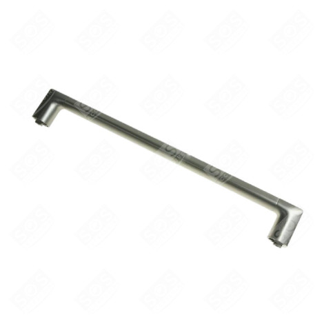 POIGNÉE DE PORTE FORNI, FORNELLI ELETTRICI E A GAS - AS0061154