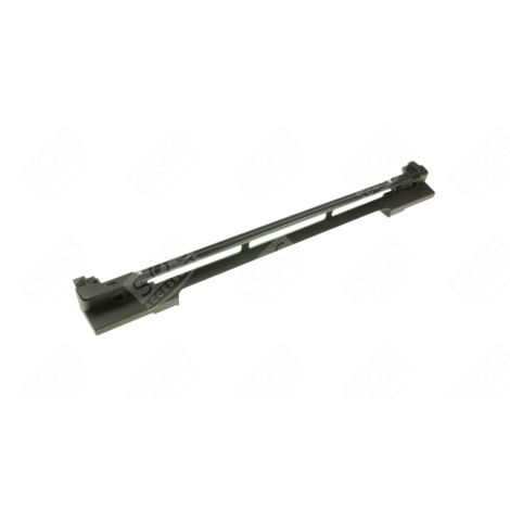 DÉFLECTEUR FORNI, FORNELLI ELETTRICI E A GAS - AS0061100