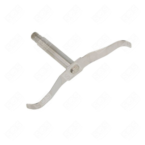 COUTEAU  FRULLATORE - MS-651403