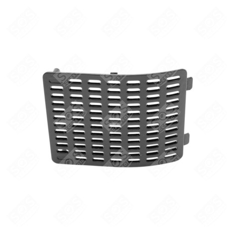 GRILLE ROBOT DA CUCINA E CUOCITUTTO - MS-652132