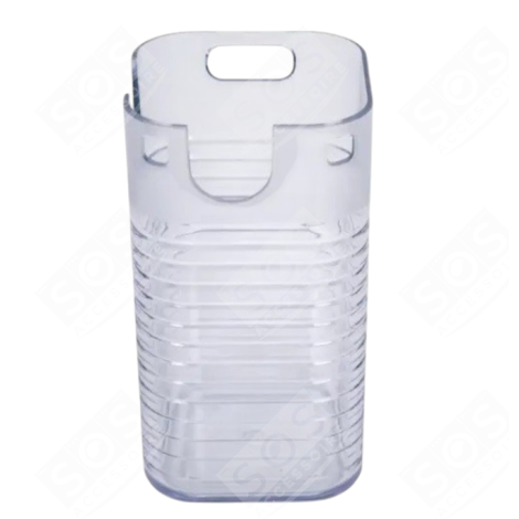 POT MACCHINA DA CAFFÃ, CAFFETTIERA - SS-8030002423