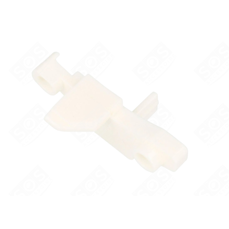 LEVIER DE SÉCURITÉ FRULLATORE - MS-651103