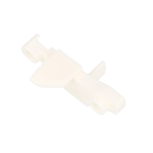 Levier de sécurité