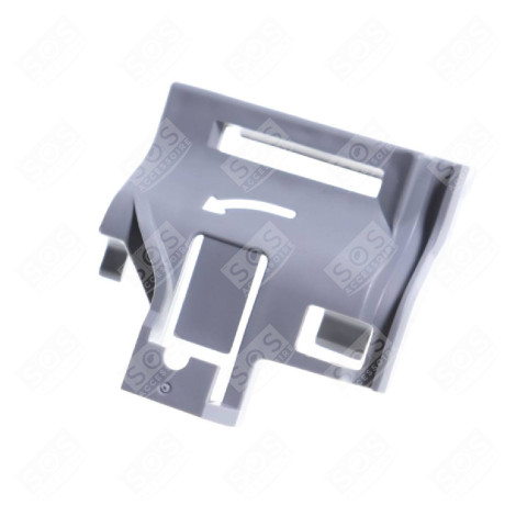 PLAQUE DE COUSSINET LAVASTOVIGLIE - 10014174