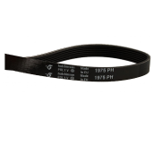 Courroie 1975PH7 d'origine