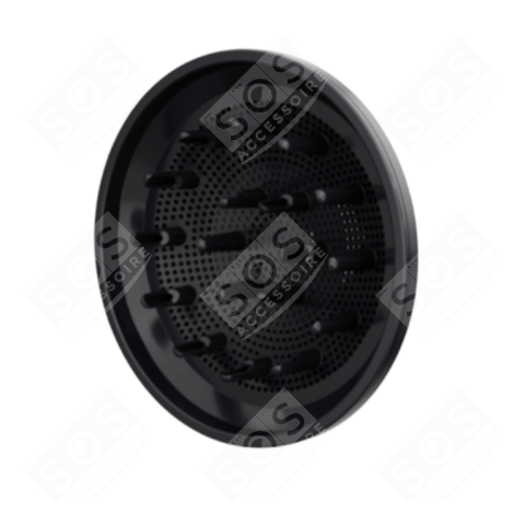 DIFFUSEUR  ASCIUGACAPELLI - SS-1810003140