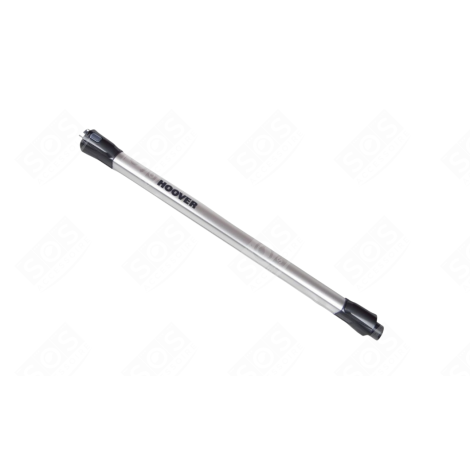 TUYAU ASPIRAPOLVERE - 48024539