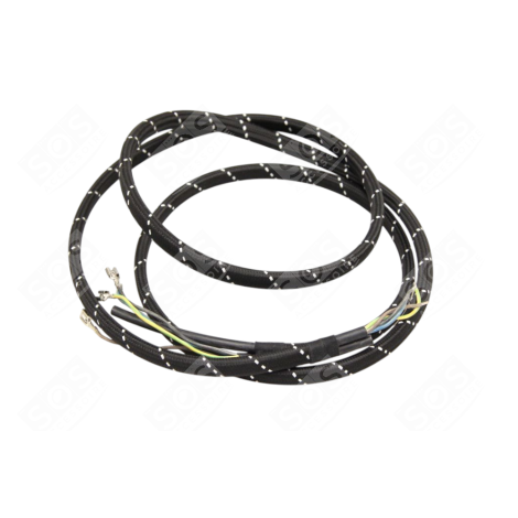 GAINE FERRO DA STIRO, FERRO A VAPORE - 500582912