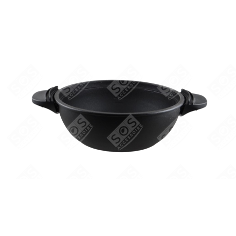 CAQUELON + POIGNÉES VARI PICCOLI ELETTRODOMESTICI - 500681361