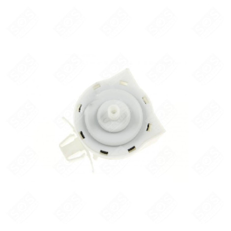 PRESSOSTAT ANALOGIQUE D'ORIGINE LAVASTOVIGLIE - 3792216040