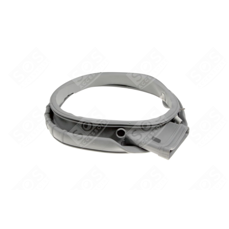 JOINT DE HUBLOT LAVATRICE - DC97-14560U