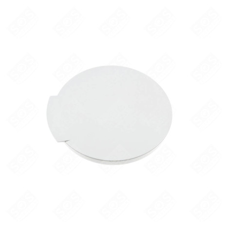 HUBLOT COMPLET ASCIUGATRICE - 00706427