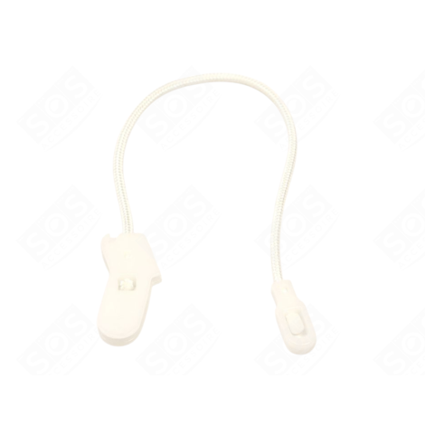 CONNECTEUR LAVASTOVIGLIE - ACJ73790102