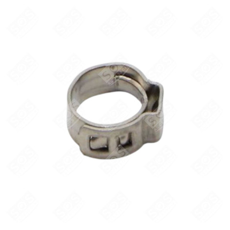 BASE ROBOT DA CUCINA E CUOCITUTTO - 100761