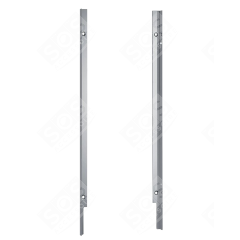 LISTELLO DECORATIVO LAVASTOVIGLIE - 17007740