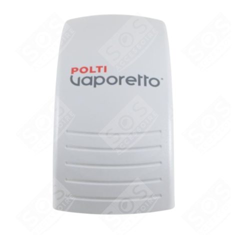 COUVERCLE POUR ACCESSOIRES IDROPULITRICI - SLS02011