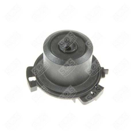 RACCORDO DI BASE 360° MACCHINA DA CAFFÃ, CAFFETTIERA - 505338