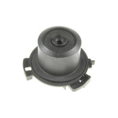 Raccordo di base 360°