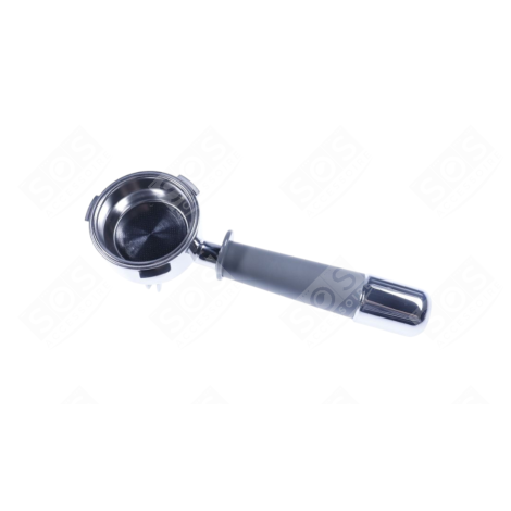 PORTE FILTRE MACCHINA DA CAFFÃ, CAFFETTIERA - 692290352