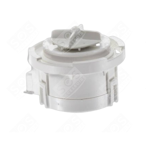 POMPE DE RECIRCULATION LAVATRICE - EAU64082901