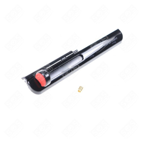 BOUTON, MANETTE ASPIRAPOLVERE - ABH76959805