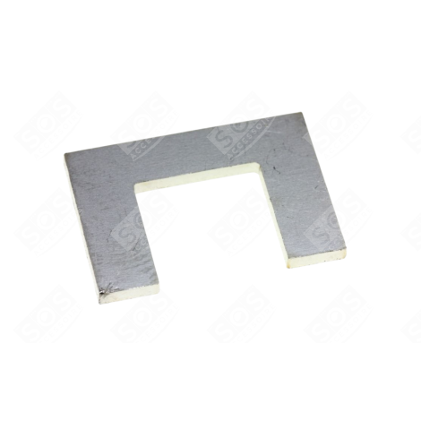 ESPACEUR BARRE PORTE FORNI, FORNELLI ELETTRICI E A GAS - 062810805