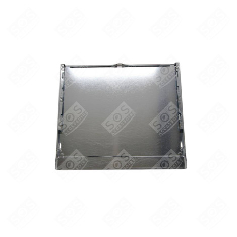 PANNEAU DE PORTE LAVASTOVIGLIE - 8581904033306, 1560285874