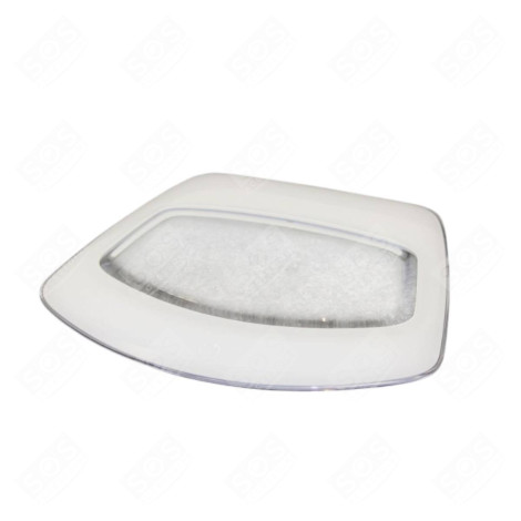 FAÇADE PORTILLON DE HUBLOT LAVATRICE - DC63-01942B