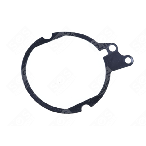 JOINT BASE BRÛLEUR RAPIDE A42 FORNI, FORNELLI ELETTRICI E A GAS - 754131075, 00627331