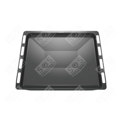 TEGLIA DA FORNO SMALTATA FORNI, FORNELLI ELETTRICI E A GAS - 742585