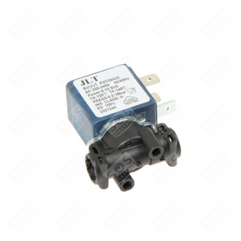 ÉLECTROVANNE (2VA 230V) MACCHINA DA CAFFÃ, CAFFETTIERA - AS00006225