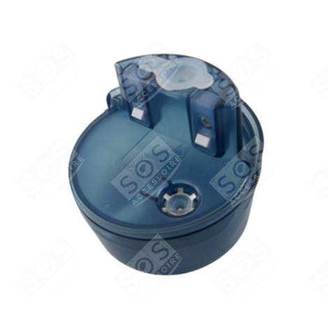 RÉSERVOIR AMOVIBLE FERRO DA STIRO, FERRO A VAPORE - SS-1810003214