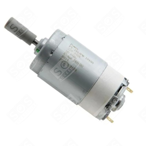 MOTEUR ROBOT DA CUCINA E CUOCITUTTO - MS-652230