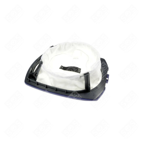 FILTRE ASPIRAPOLVERE - 12014301