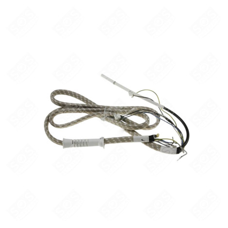 CÂBLES ÉLECTRIQUES  FERRO DA STIRO, FERRO A VAPORE - 423902167484