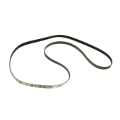 Courroie 1227 H6 MAEL