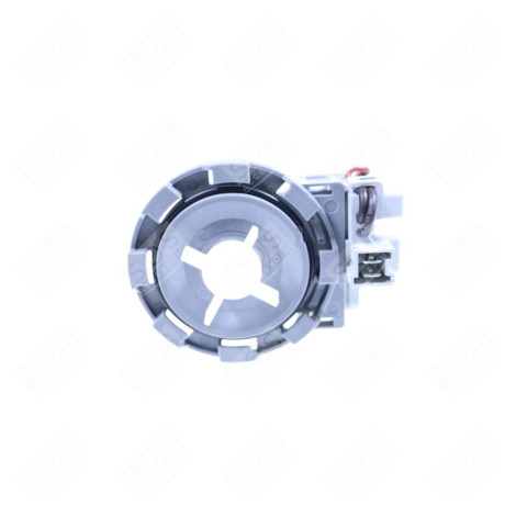 POMPE DE VIDANGE 30W HANYU 9010882 LAVASTOVIGLIE - 95X9737