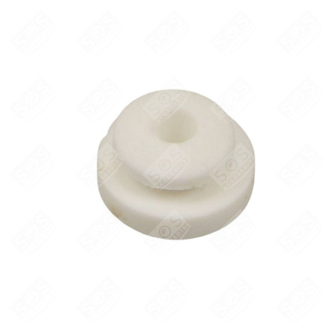 PIEDE VARI PICCOLI ELETTRODOMESTICI - 505420