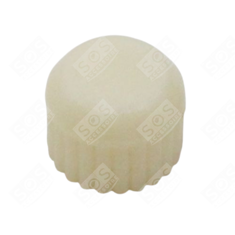 PIEDE MACCHINA DA CAFFÃ, CAFFETTIERA - 501472