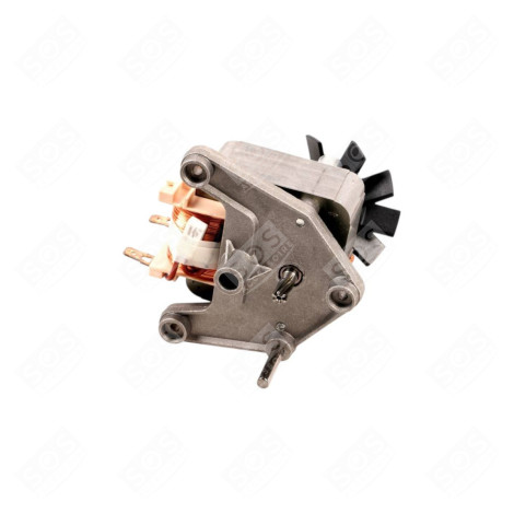 MOTORE ROBOT DA CUCINA E CUOCITUTTO - 503815