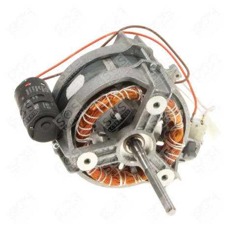 MOTORE ROBOT DA CUCINA E CUOCITUTTO - 3404