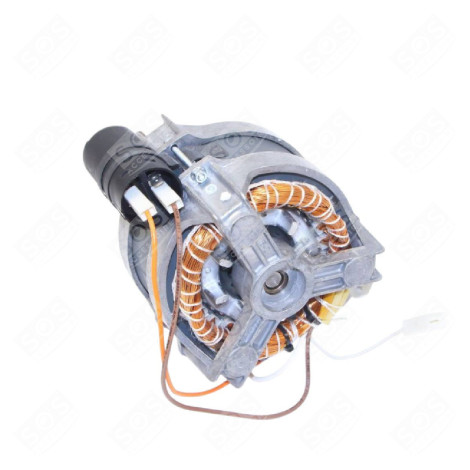 MOTORE ROBOT DA CUCINA E CUOCITUTTO - 3402