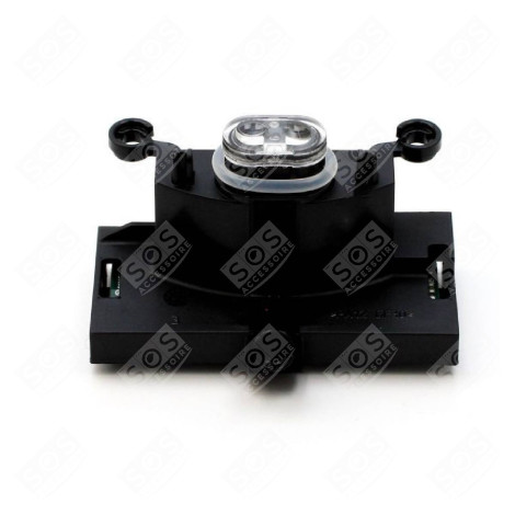 LETTORE LASER CAPSULA MACCHINA DA CAFFÃ, CAFFETTIERA - 506412