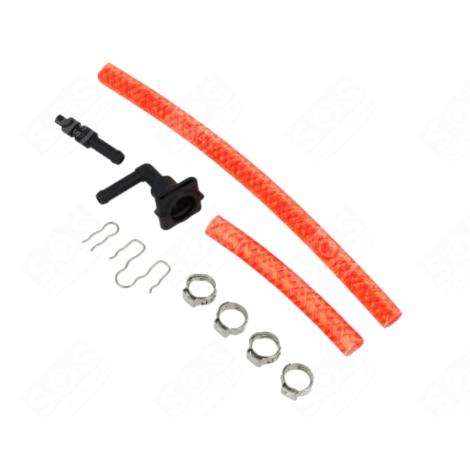 KIT VALVOLA CERAMICA MACCHINA DA CAFFÃ, CAFFETTIERA - 502982