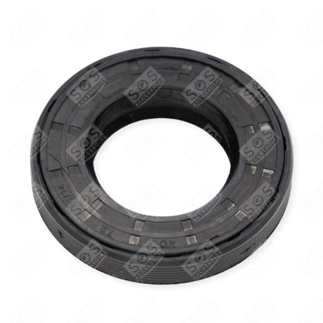 GUARNIZIONE DEL CUSCINETTO LAVATRICE - 1249667013, 1249667005