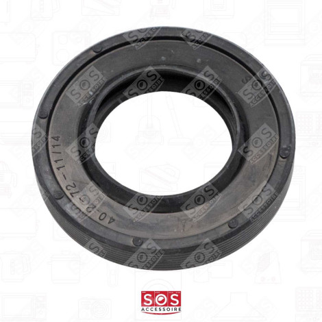 GUARNIZIONE DEL CUSCINETTO LAVATRICE - 1249667013, 1249667005