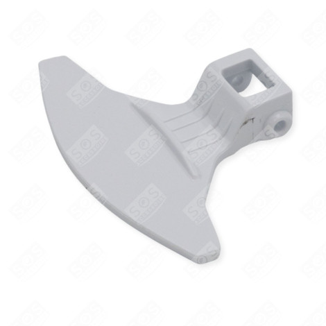 MANIGLIA DELL'OBLÒ LAVATRICE - 2813170100